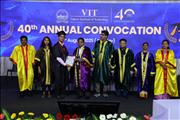 VIT 1 (77)